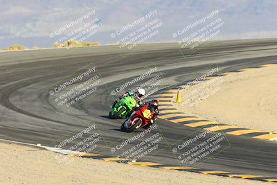 media/Nov-17-2024-CVMA (Sun) [[1fec520723]]/Race 11-Amateur Supersport Open/